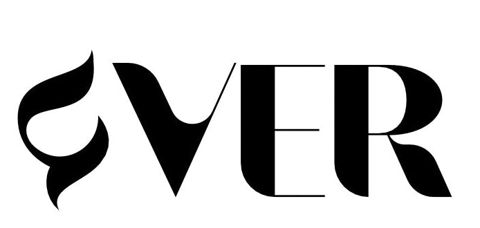 OVER